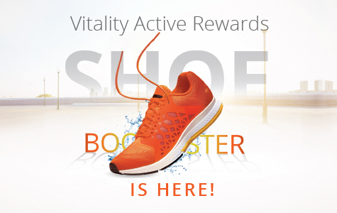 Advertise with QuickDr
